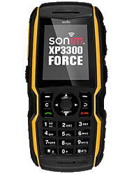 Sonim XP3300 Force