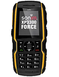 Sonim&nbsp;XP3300 Force