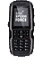 Sonim XP3300 Force