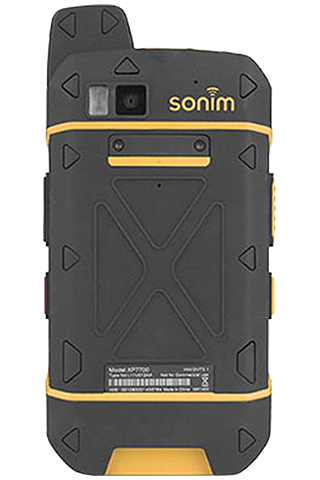 Sonim XP7