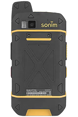Sonim&nbsp;XP7