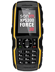 Sonim XP5300 Force 3G