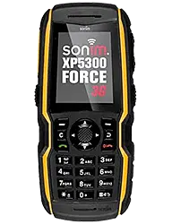 Sonim&nbsp;XP5300 Force 3G