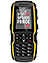 Sonim XP5300 Force 3G