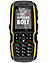 Sonim XP5560 Bolt