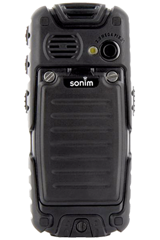 Sonim XP3.20 Quest Pro