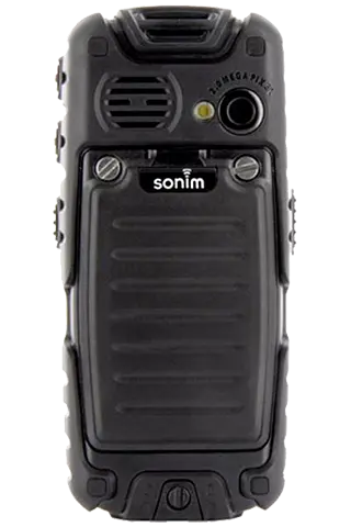 Sonim&nbsp;XP3.20 Quest Pro