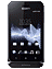 Sony Xperia Tipo