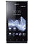 Sony Xperia J