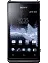 Sony Xperia E Dual