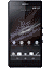 Sony Xperia Z