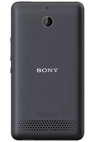 Sony&nbsp;Xperia E1 Dual