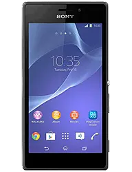 Sony&nbsp;Xperia M2