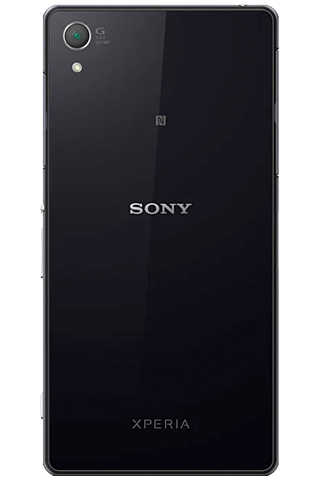 Sony Xperia Z2