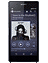 Sony Xperia Z2