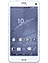 Sony Xperia Z3 Compact