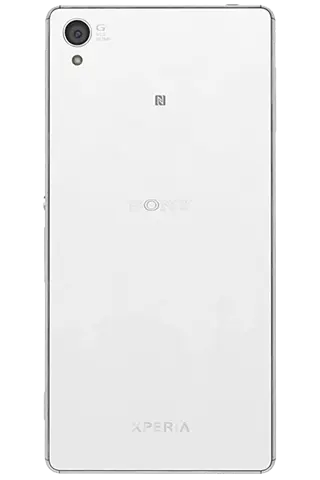 Sony&nbsp;Xperia Z3