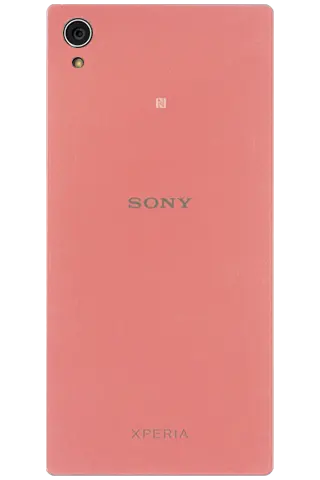 Sony&nbsp;Xperia M4 Aqua Dual