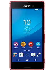 Sony&nbsp;Xperia M4 Aqua Dual