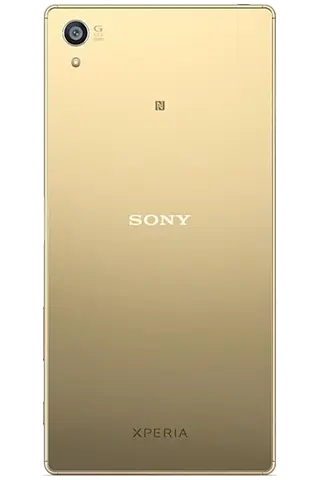 Sony&nbsp;Xperia Z5 Premium