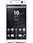 Sony Xperia C5 Ultra