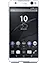 Sony Xperia C5 Ultra