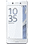 Sony Xperia X
