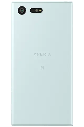 Sony&nbsp;Xperia X Compact