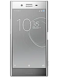 Sony&nbsp;Xperia XZ Premium