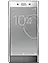 Sony Xperia XZ Premium