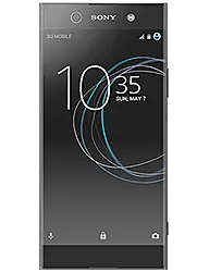 Sony&nbsp;Xperia XA1 Ultra Dual