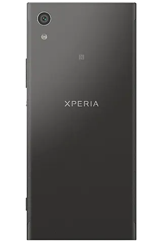 Sony&nbsp;Xperia XA1 Dual