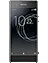 Sony Xperia XA1 Dual