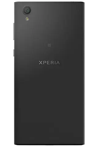 Sony&nbsp;Xperia L1