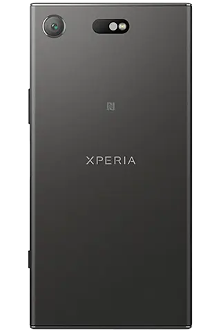 Sony&nbsp;Xperia XZ1 Compact