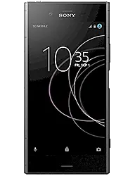 Sony&nbsp;Xperia XZ1