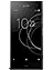 Sony Xperia XZ1 Dual