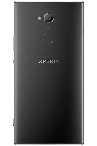 Sony&nbsp;Xperia XA2 Ultra Dual