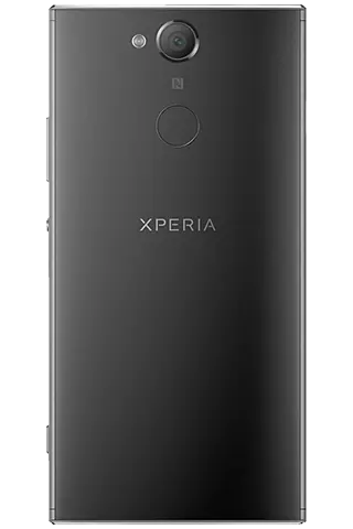 Sony&nbsp;Xperia XA2