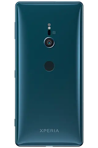 Sony&nbsp;Xperia XZ2