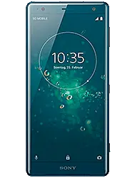 Sony&nbsp;Xperia XZ2