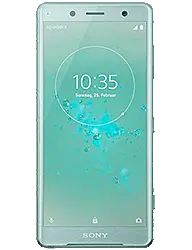 Sony&nbsp;Xperia XZ2 Compact