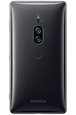 Sony&nbsp;Xperia XZ2 Premium Dual