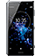 Sony Xperia XZ2 Premium