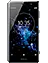Sony Xperia XZ2 Premium Dual