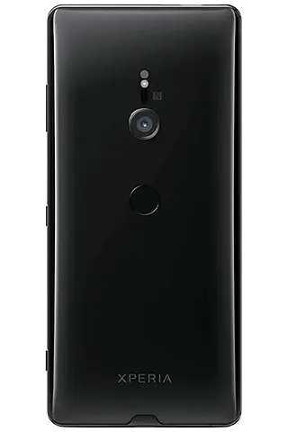 Sony&nbsp;Xperia XZ3