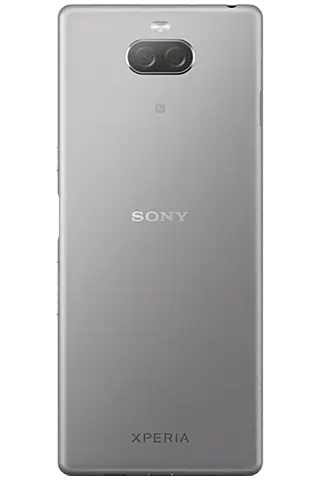 Sony&nbsp;Xperia 10