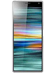 Sony&nbsp;Xperia 10