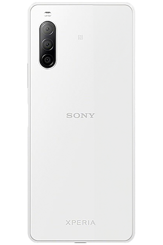 Sony Xperia 10 II