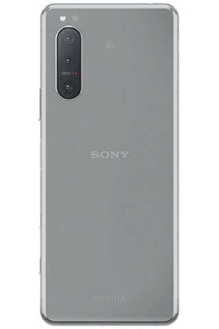 Sony Xperia 5 II